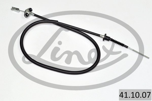 CABLU AMBREIAJ LINEX 41.10.07 - Compatibil cu SUZUKI