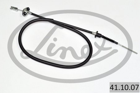 CABLU AMBREIAJ LINEX 41.10.07 - Compatibil cu SUZUKI