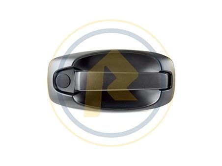 MANERUL EXTERIOR AL USII AC ROLCAR 41.0512 - Compatibil cu CITROEN, FIAT, PEUGEOT