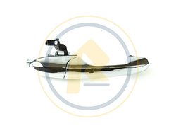 MANERUL EXTERIOR AL USII AC ROLCAR 41.1704 - Compatibil cu FIAT