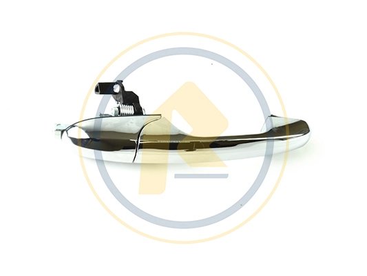 Manerul exterior al usii Ac Rolcar 41.1704