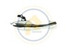 Manerul exterior al usii Ac Rolcar 41.1704