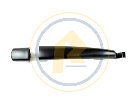 MANERUL EXTERIOR AL USII AC ROLCAR 41.1754 - Compatibil cu CITROEN, FIAT, PEUGEOT