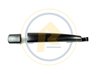 MANERUL EXTERIOR AL USII AC ROLCAR 41.1754 - Compatibil cu CITROEN, FIAT, PEUGEOT