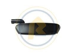 MANERUL EXTERIOR AL USII AC ROLCAR 41.1808 - Compatibil cu FIAT