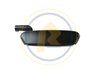 MANERUL EXTERIOR AL USII AC ROLCAR 41.1808 - Compatibil cu FIAT