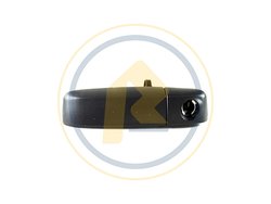 Manerul exterior al usii Ac Rolcar 41.2101