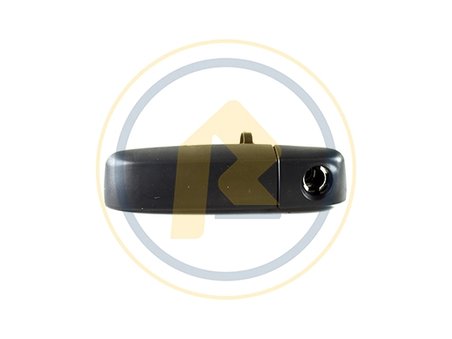 Manerul exterior al usii Ac Rolcar 41.2101