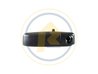 Manerul exterior al usii Ac Rolcar 41.2101