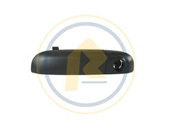 Manerul exterior al usii Ac Rolcar 41.2111