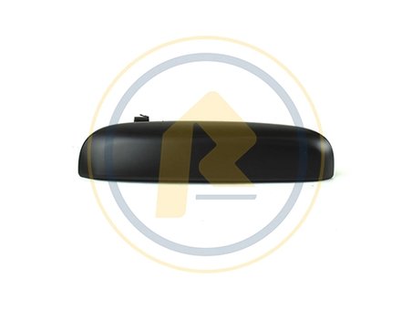 MANERUL EXTERIOR AL USII AC ROLCAR 41.2116 - Compatibil cu FIAT