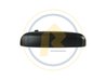 MANERUL EXTERIOR AL USII AC ROLCAR 41.2116 - Compatibil cu FIAT