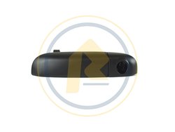Manerul exterior al usii Ac Rolcar 41.2115