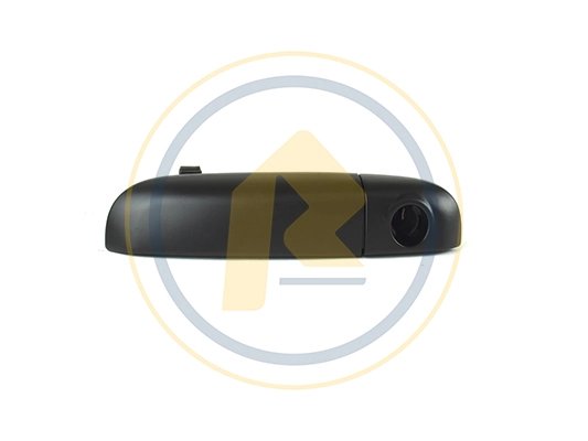 MANERUL EXTERIOR AL USII AC ROLCAR 41.2115 - Compatibil cu FIAT