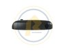 MANERUL EXTERIOR AL USII AC ROLCAR 41.2115 - Compatibil cu FIAT