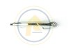 MANERUL EXTERIOR AL USII AC ROLCAR 41.2207 - Compatibil cu ALFA ROMEO, LANCIA
