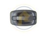 Manerul exterior al usii Ac Rolcar 41.2530