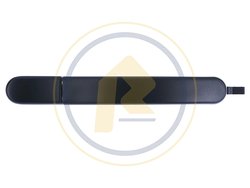Manerul exterior al usii Ac Rolcar 41.4058