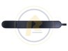Manerul exterior al usii Ac Rolcar 41.4058