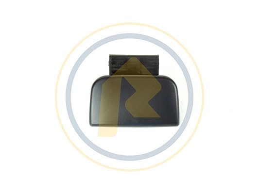 MANERUL EXTERIOR AL USII AC ROLCAR 41.4104 - Compatibil cu CITROEN, PEUGEOT