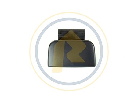 MANERUL EXTERIOR AL USII AC ROLCAR 41.4104 - Compatibil cu CITROEN, PEUGEOT