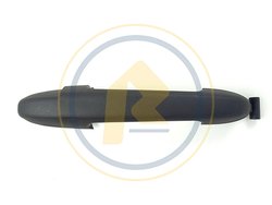 MANERUL EXTERIOR AL USII AC ROLCAR 41.4304 - Compatibil cu MERCEDES-BENZ