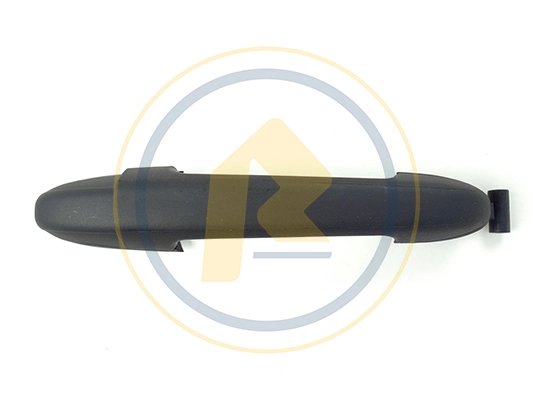 MANERUL EXTERIOR AL USII AC ROLCAR 41.4304 - Compatibil cu MERCEDES-BENZ
