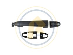 Manerul exterior al usii Ac Rolcar 41.4305