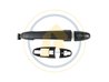 MANERUL EXTERIOR AL USII AC ROLCAR 41.4305 - Compatibil cu MERCEDES-BENZ