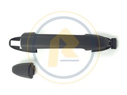 Manerul exterior al usii Ac Rolcar 41.4306