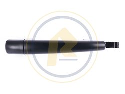 Manerul exterior al usii Ac Rolcar 41.4408