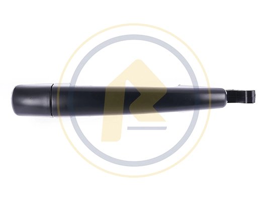 Manerul exterior al usii Ac Rolcar 41.4408