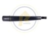 Manerul exterior al usii Ac Rolcar 41.4408