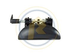 Manerul exterior al usii Ac Rolcar 41.4407