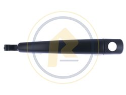 Manerul exterior al usii Ac Rolcar 41.4409