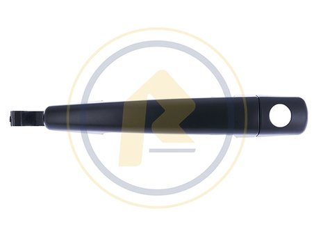 MANERUL EXTERIOR AL USII AC ROLCAR 41.4409 - Compatibil cu CITROEN, PEUGEOT