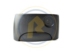 Manerul exterior al usii Ac Rolcar 41.4524