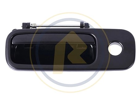 Manerul exterior al usii Ac Rolcar 41.4776