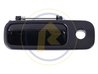 Manerul exterior al usii Ac Rolcar 41.4776