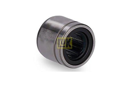 Rulment priza directa ambreiaj LUK 410 0003 10