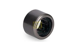 Rulment priza directa ambreiaj LUK 410 0005 10