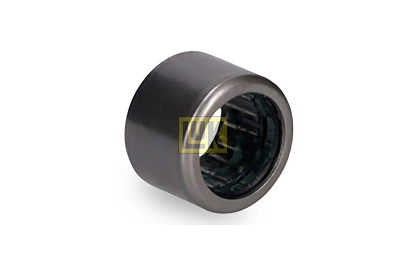 Rulment priza directa ambreiaj LUK 410 0005 10