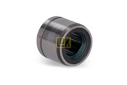 Rulment priza directa ambreiaj LUK 410 0003 10