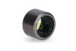 Rulment priza directa ambreiaj LUK 410 0005 10