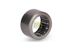 Rulment priza directa ambreiaj LUK 410 0007 10
