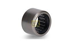 Rulment priza directa ambreiaj LUK 410 0008 10