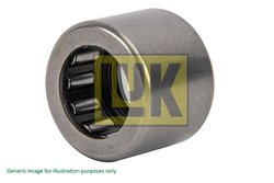 Rulment priza directa ambreiaj LUK 410 0036 10