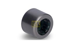 Rulment priza directa ambreiaj LUK 410 0047 10