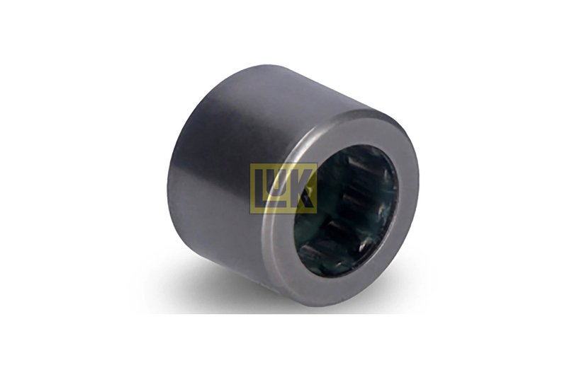 Rulment priza directa ambreiaj LUK 410 0047 10