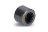 Rulment priza directa ambreiaj LUK 410 0047 10